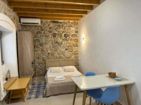 SPITAKI